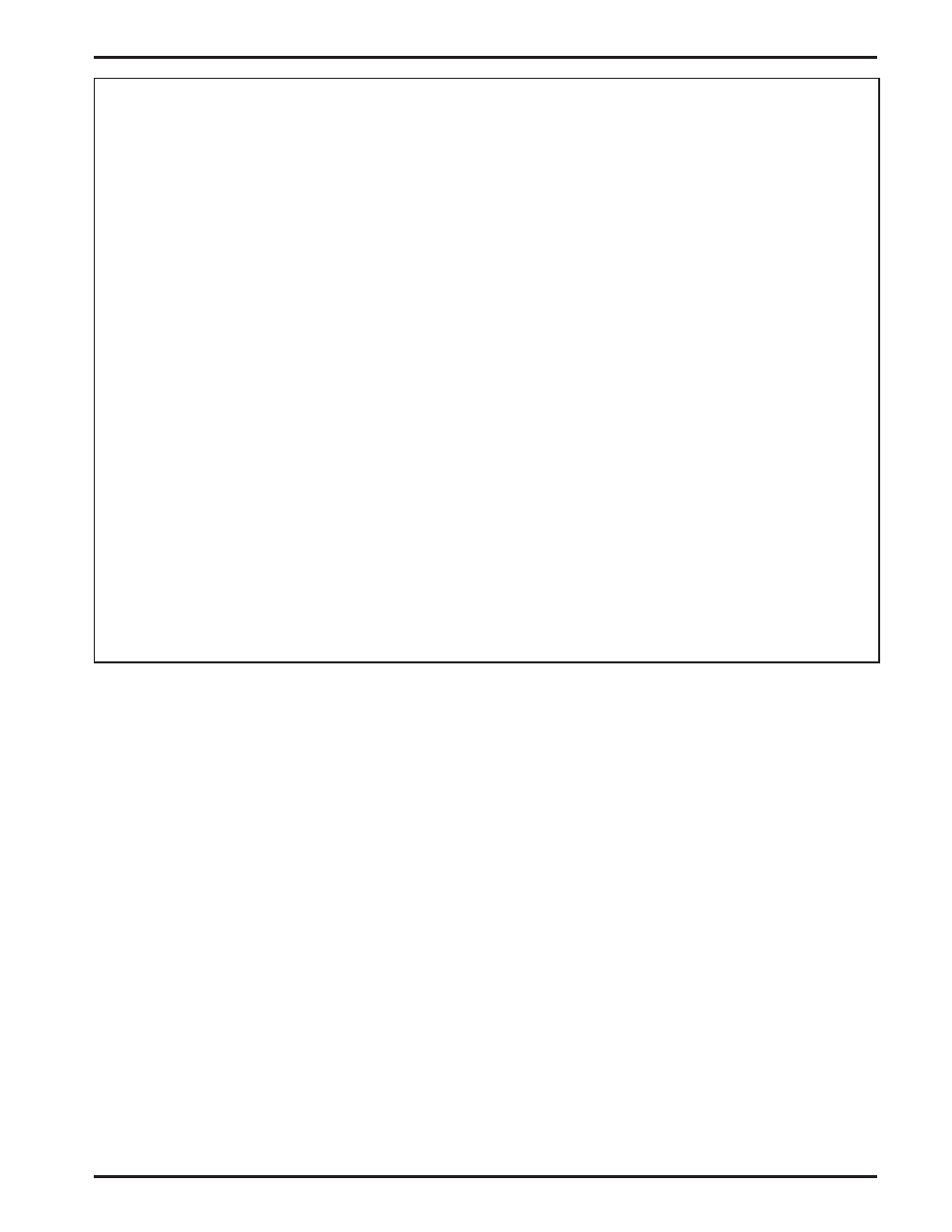 Limited 2 year command engine warranty | Kohler Command CV740 User Manual | Page 21 / 24