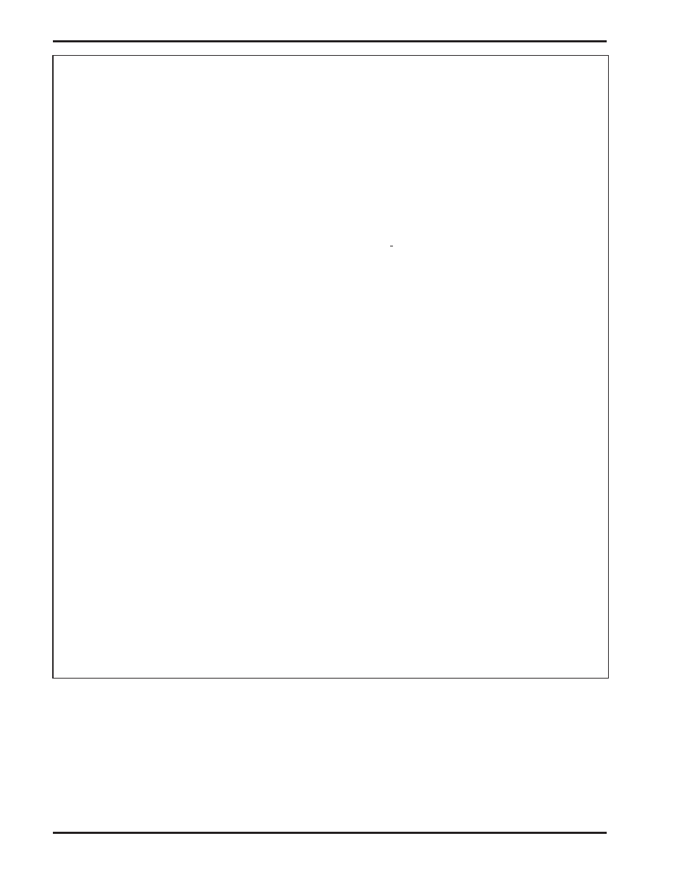 Kohler Command CV740 User Manual | Page 22 / 24