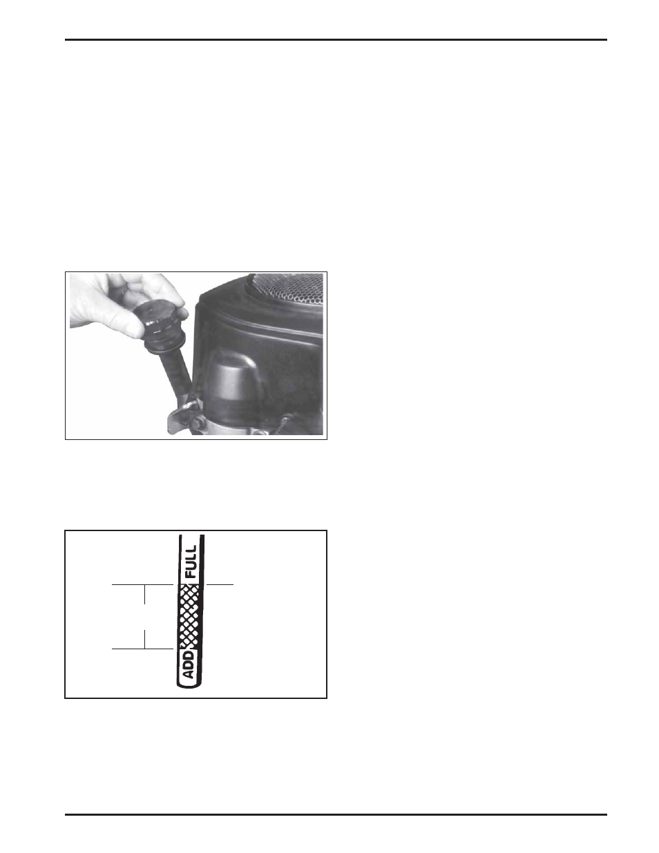 Kohler Command CV740 User Manual | Page 9 / 24