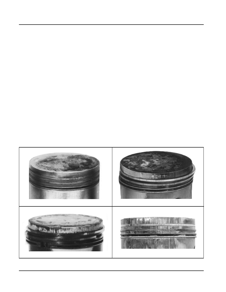 Kohler Aegis TP-2509 User Manual | Page 100 / 137