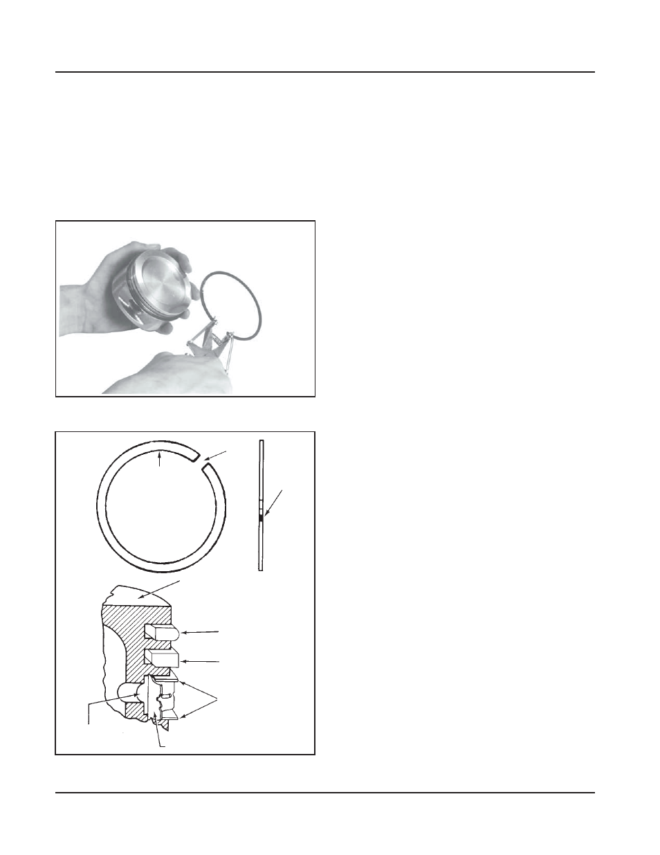 Kohler Aegis TP-2509 User Manual | Page 102 / 137