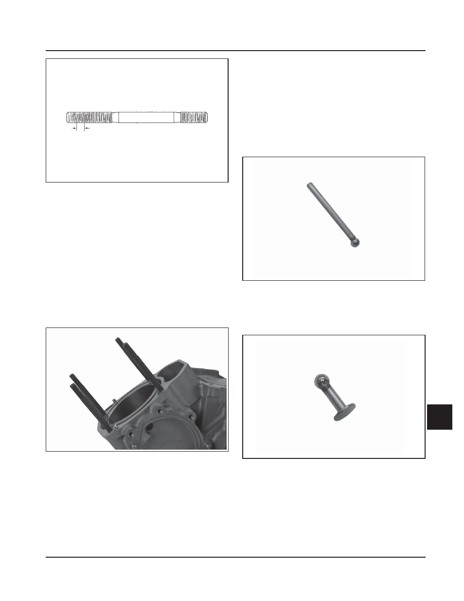 Kohler Aegis TP-2509 User Manual | Page 111 / 137