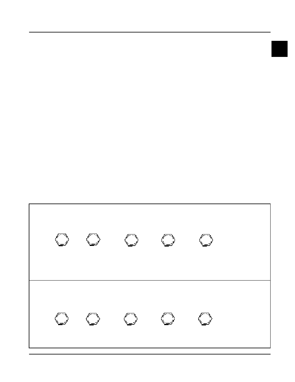 Kohler Aegis TP-2509 User Manual | Page 15 / 137