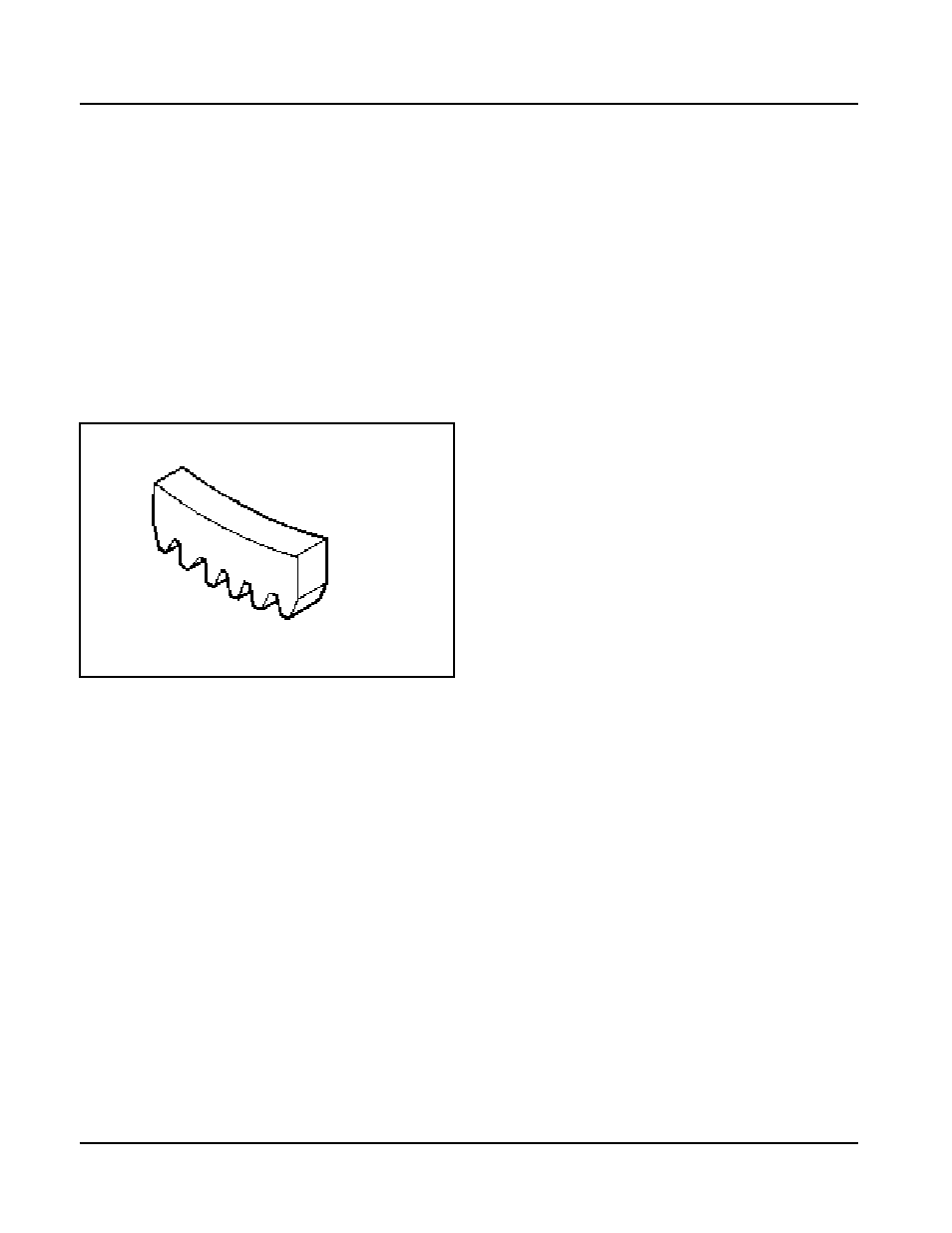 Special tools you can make, Rtv silicone sealant | Kohler Aegis TP-2509 User Manual | Page 18 / 137