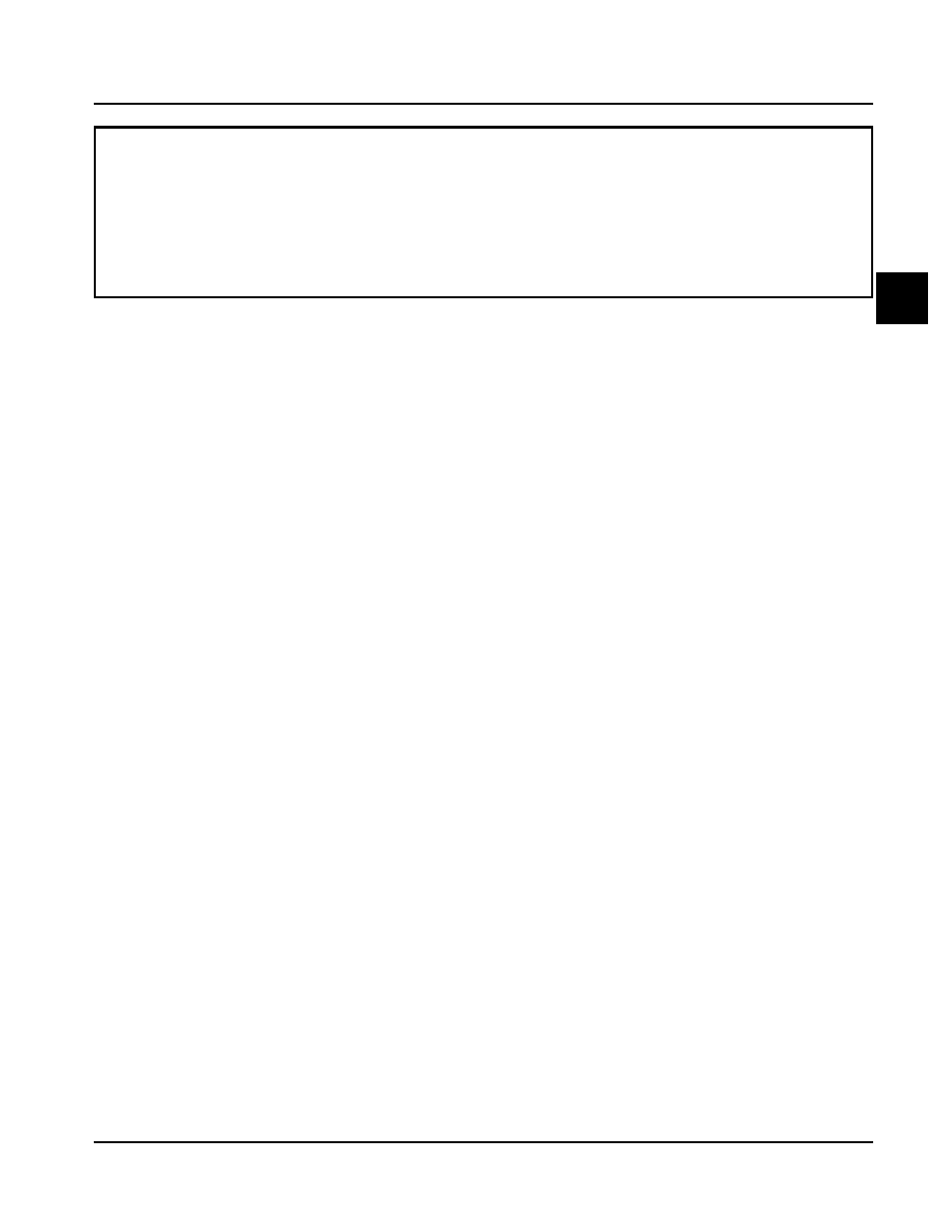 Section 3 troubleshooting, Section 3. troubleshooting | Kohler Aegis TP-2509 User Manual | Page 19 / 137