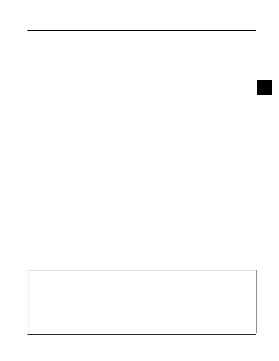 Kohler Aegis TP-2509 User Manual | Page 21 / 137