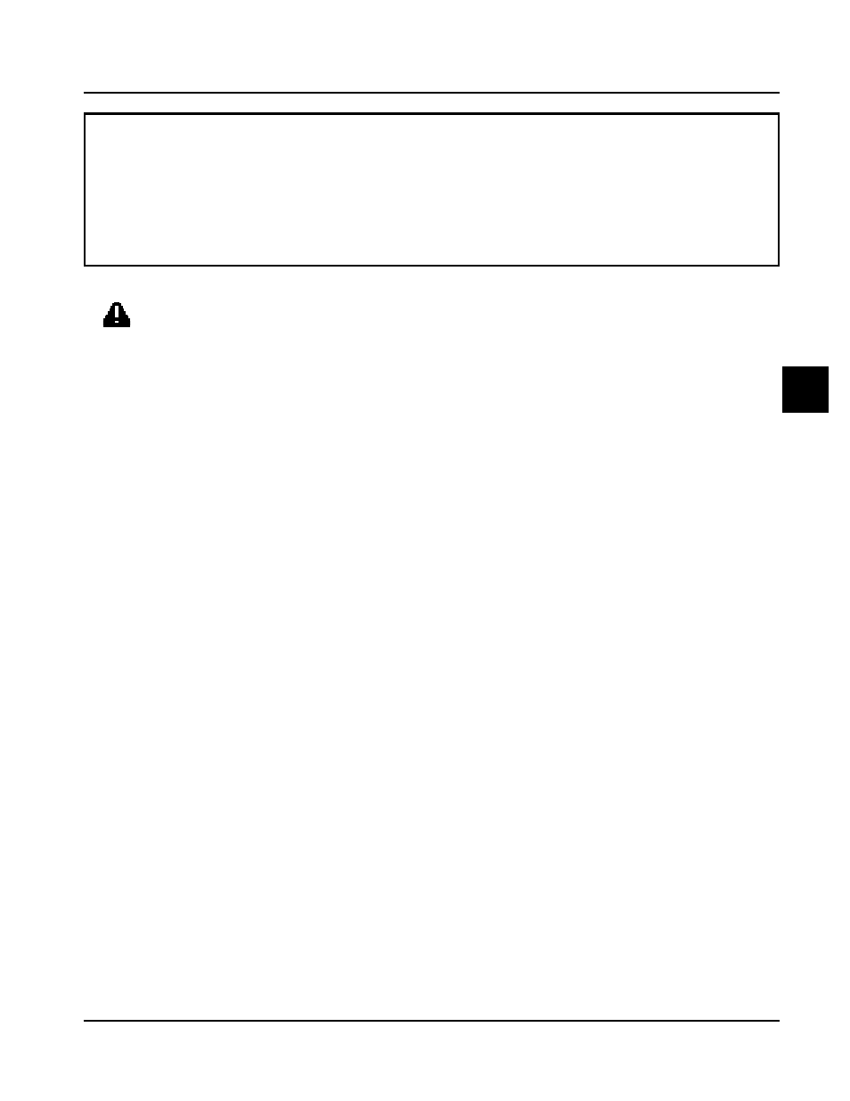 Section 5 fuel system and governor, Section 5. fuel system and governor | Kohler Aegis TP-2509 User Manual | Page 27 / 137