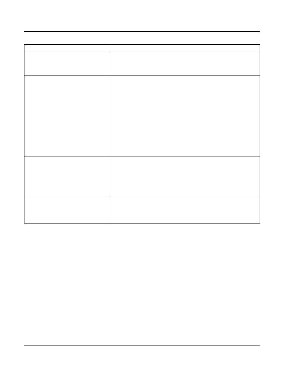 Kohler Aegis TP-2509 User Manual | Page 32 / 137