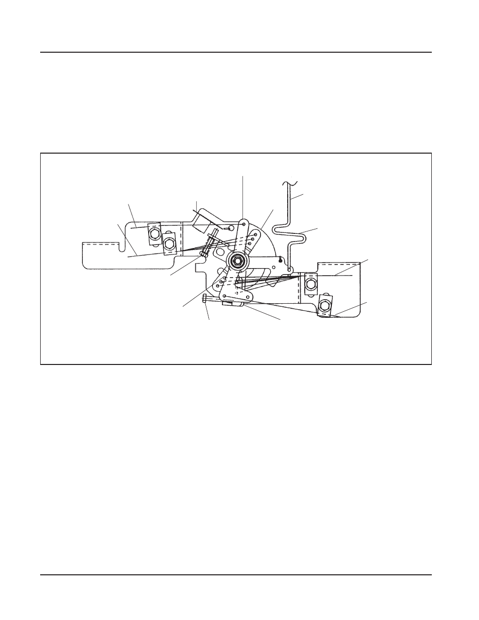 Kohler Aegis TP-2509 User Manual | Page 38 / 137