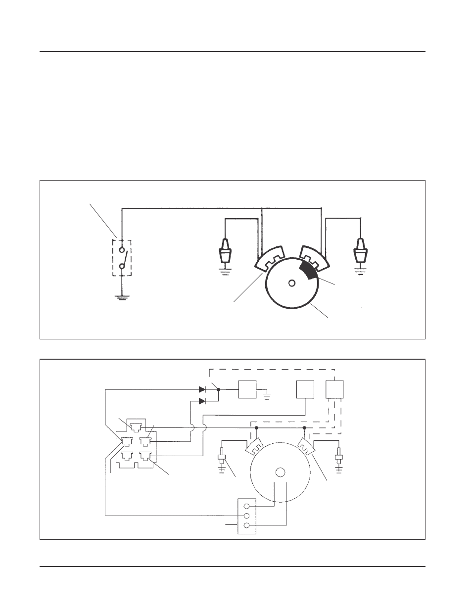 Kohler Aegis TP-2509 User Manual | Page 54 / 137