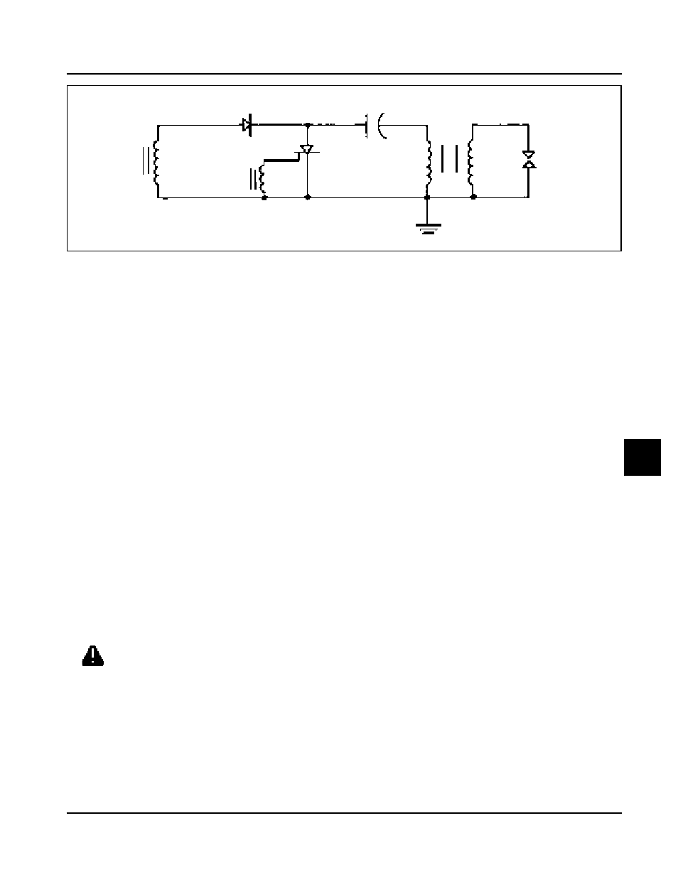 Kohler Aegis TP-2509 User Manual | Page 55 / 137