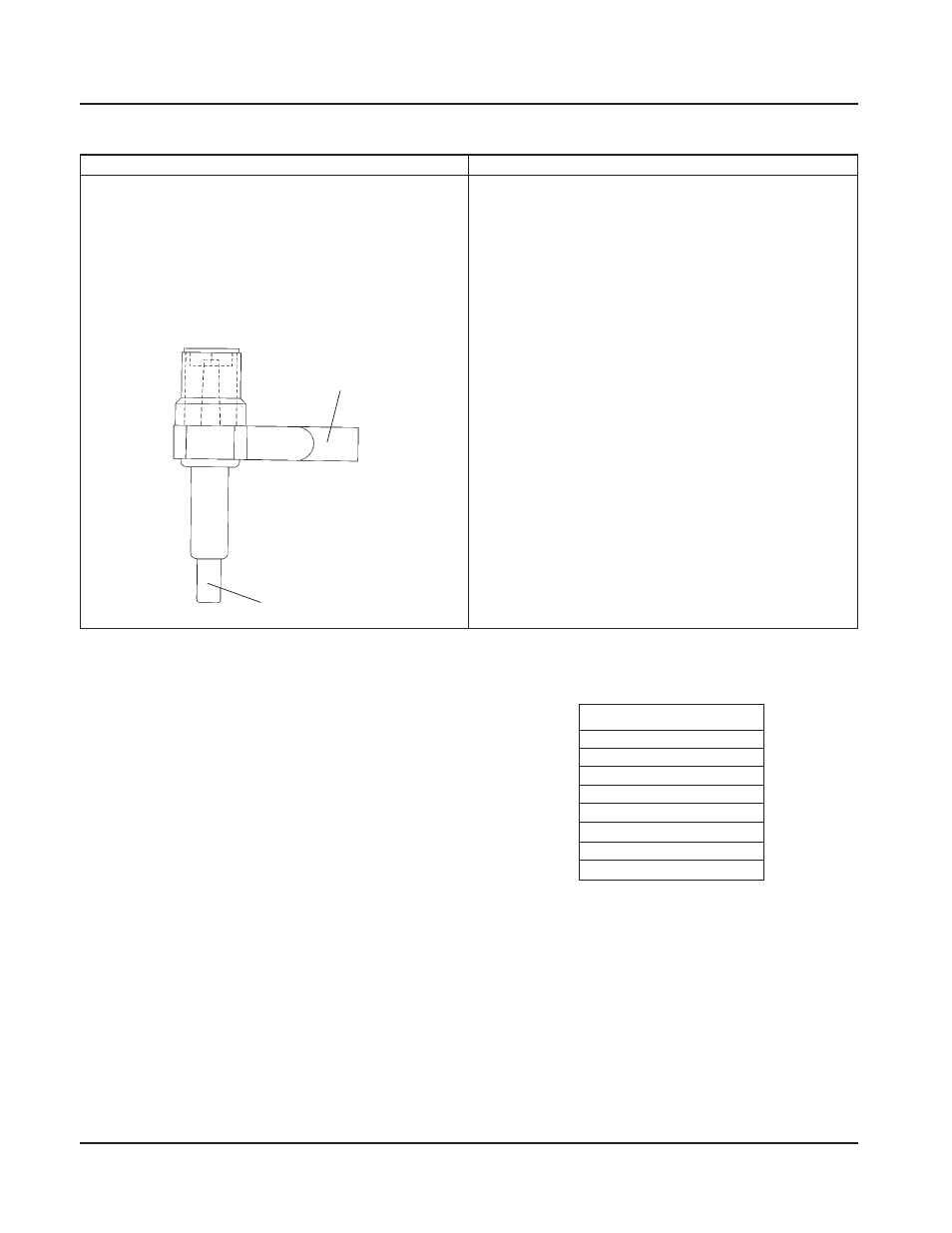 Kohler Aegis TP-2509 User Manual | Page 56 / 137