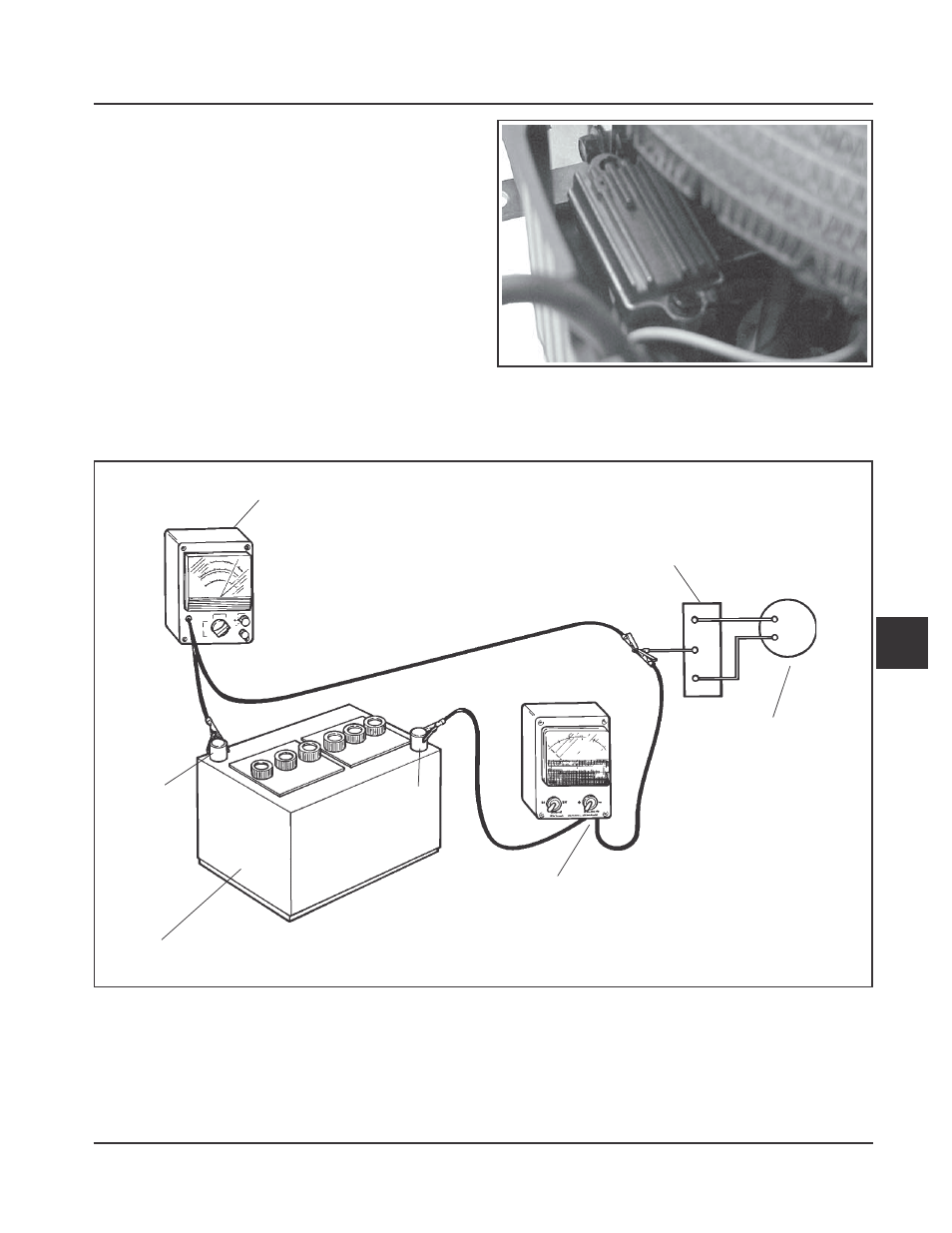 Kohler Aegis TP-2509 User Manual | Page 59 / 137