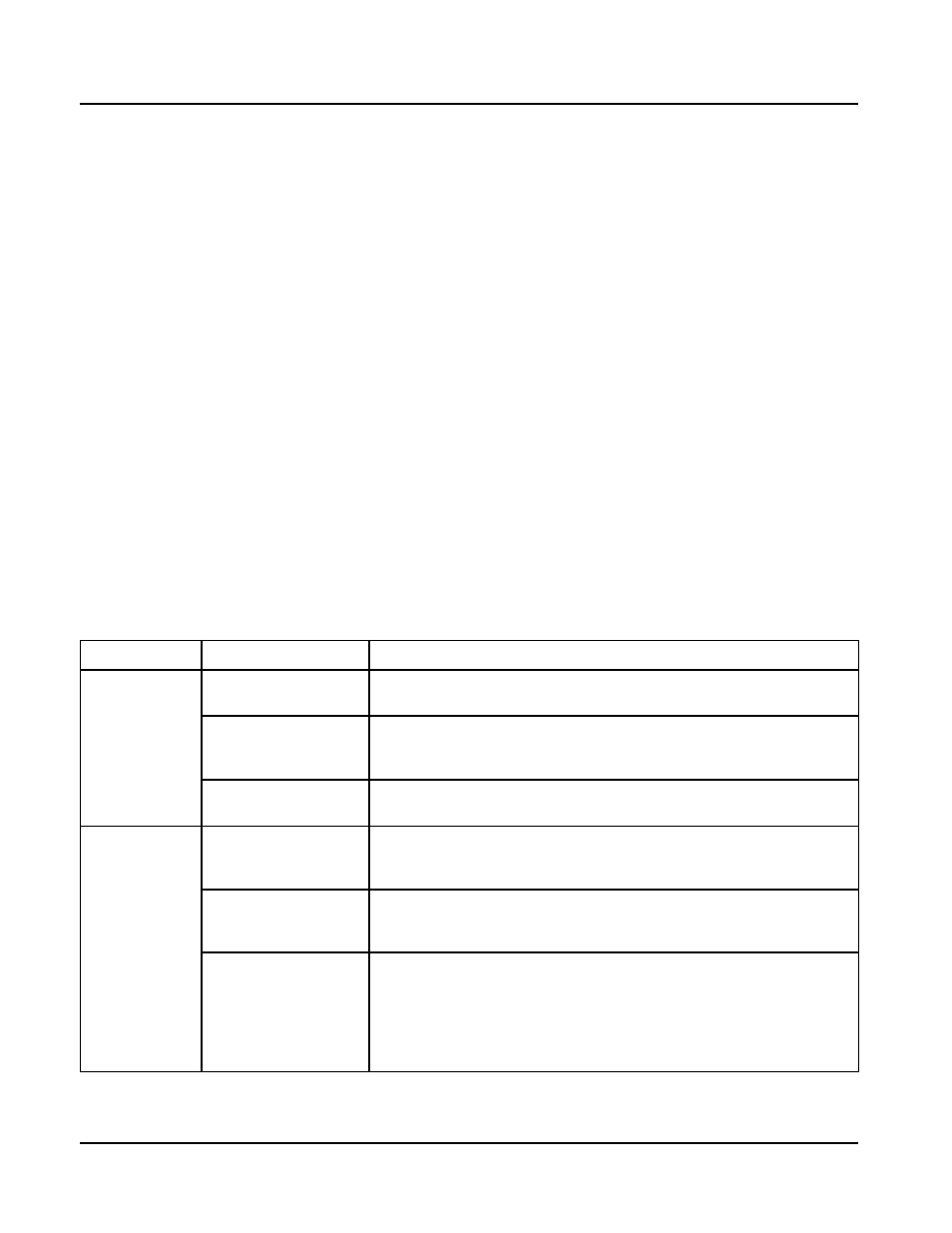 Kohler Aegis TP-2509 User Manual | Page 62 / 137