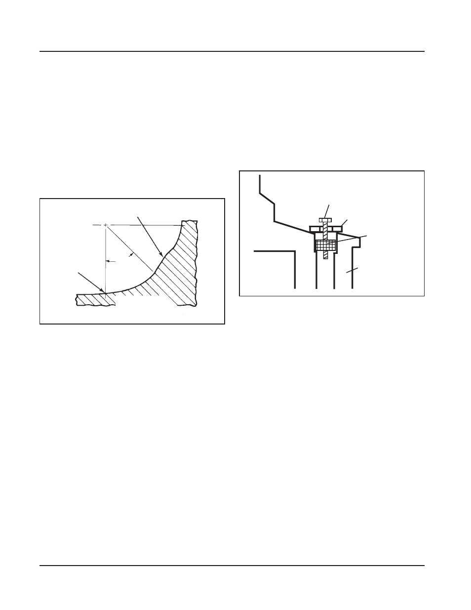 Kohler Aegis TP-2509 User Manual | Page 94 / 137