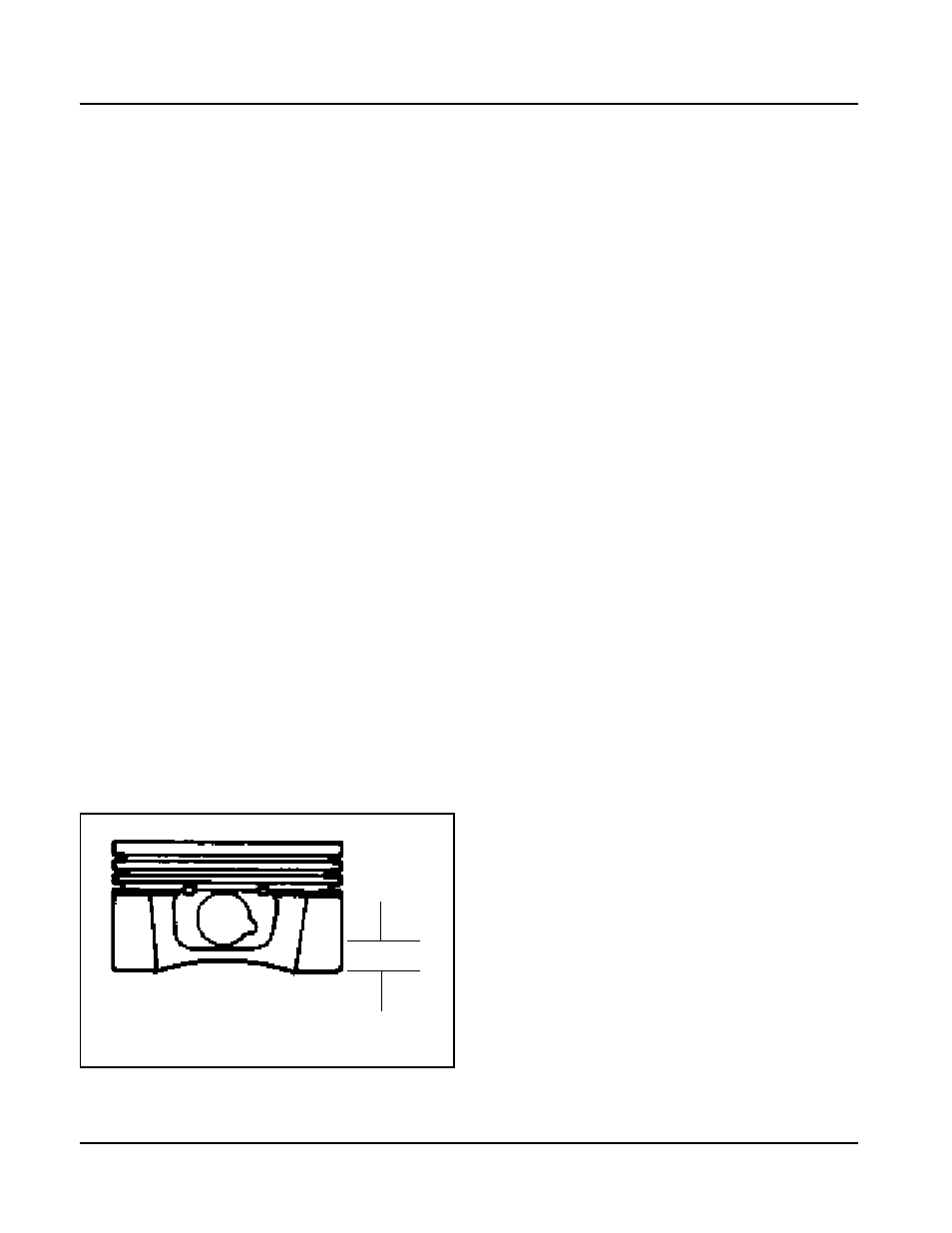 Kohler Aegis TP-2509 User Manual | Page 96 / 137