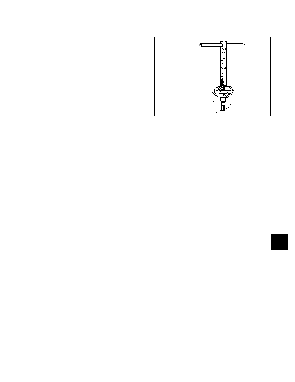 Kohler Aegis TP-2509 User Manual | Page 99 / 137