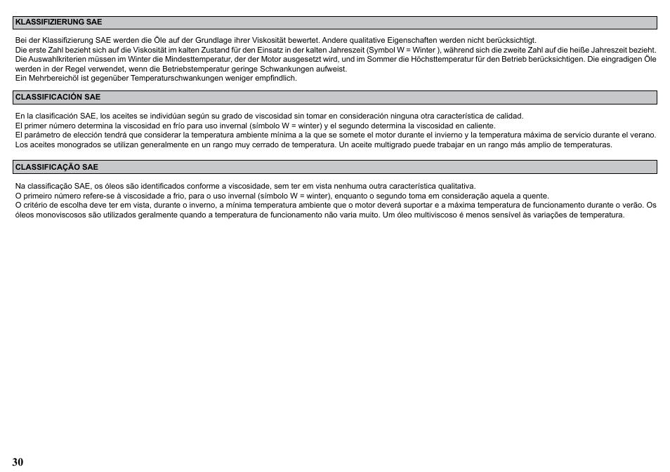 Kohler KD477-2 User Manual | Page 30 / 120