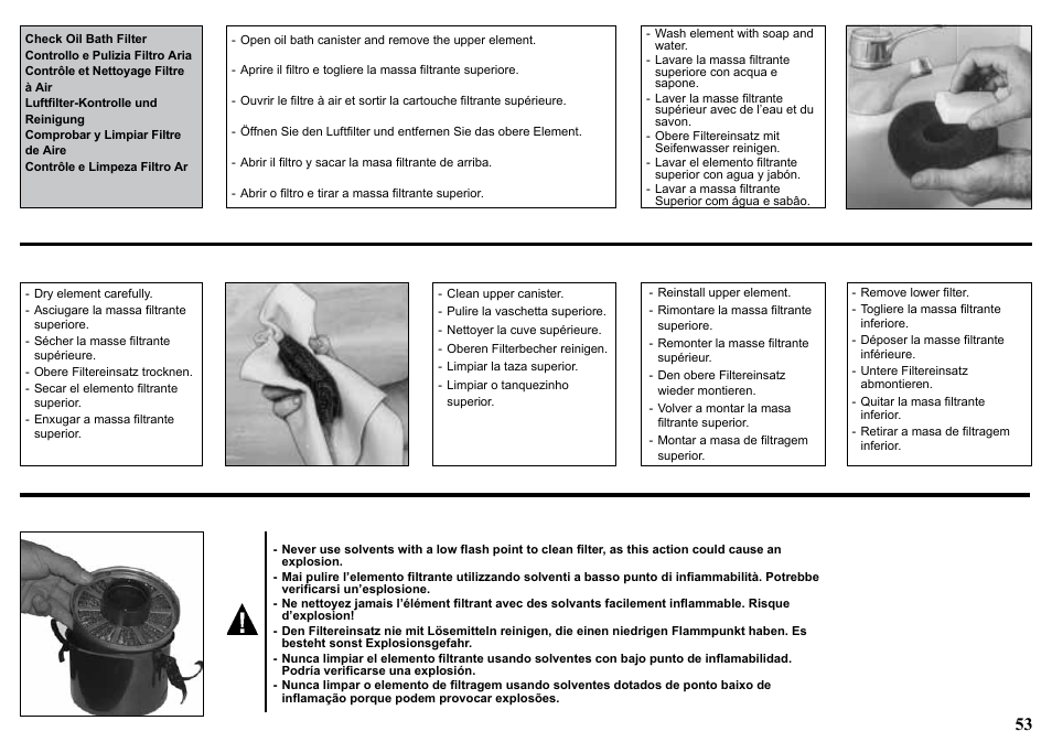 Kohler KD477-2 User Manual | Page 53 / 120