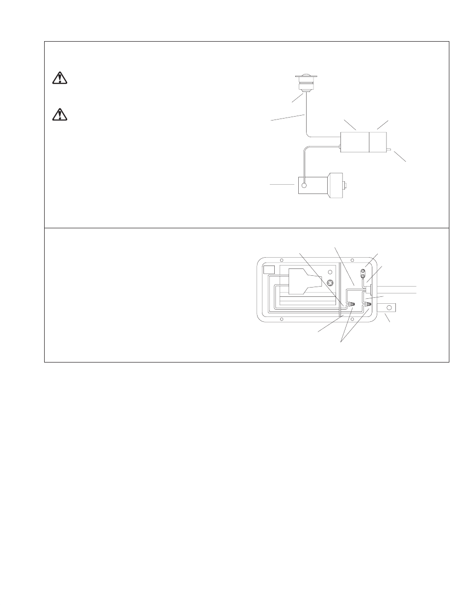 Kohler Builder Portfoilio Whirlpool baths K-1215-AC User Manual | Page 19 / 28