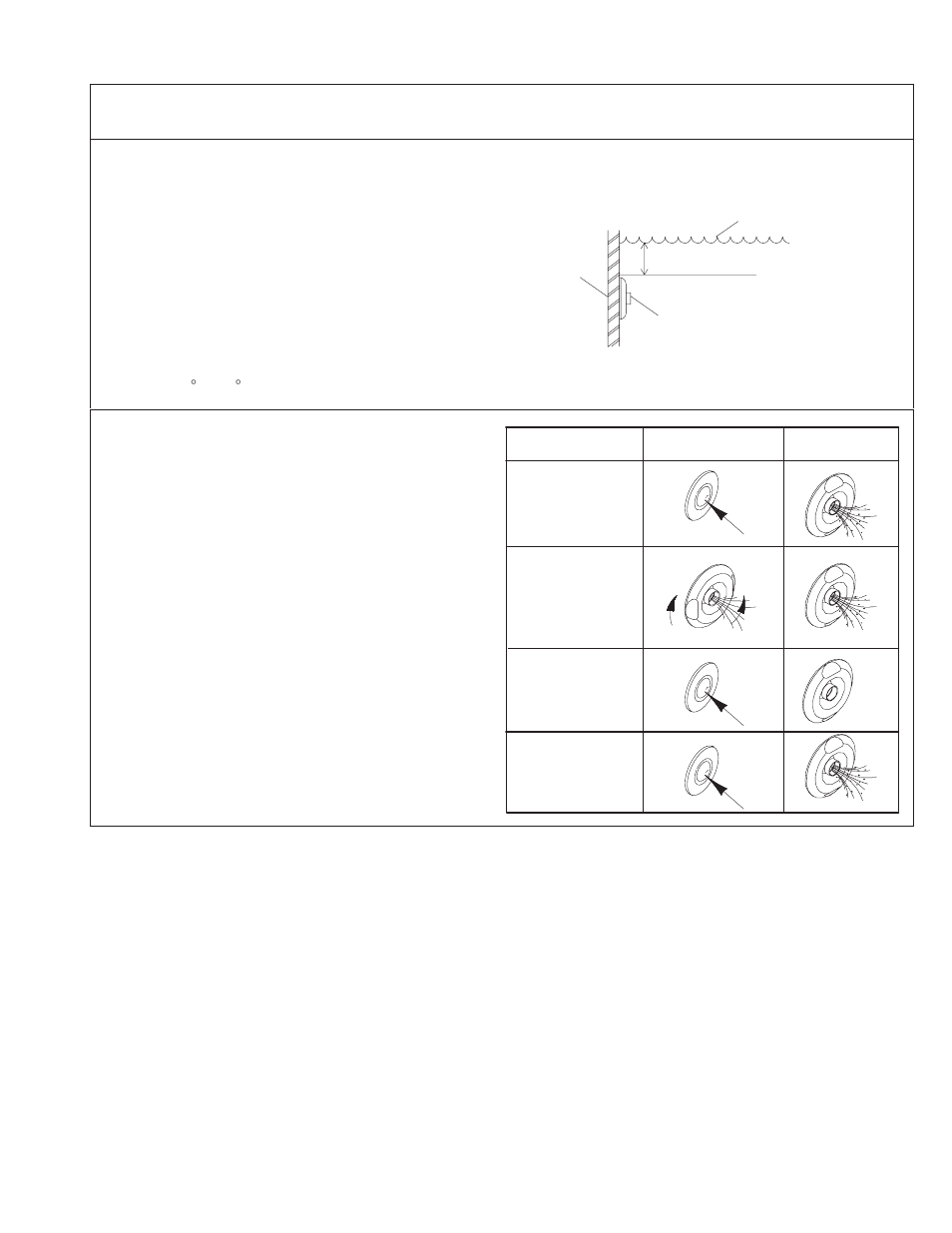 Confirm proper operation, Start-up whirlpool, Operating sequence | Kohler Builder Portfoilio Whirlpool baths K-1215-AC User Manual | Page 25 / 28