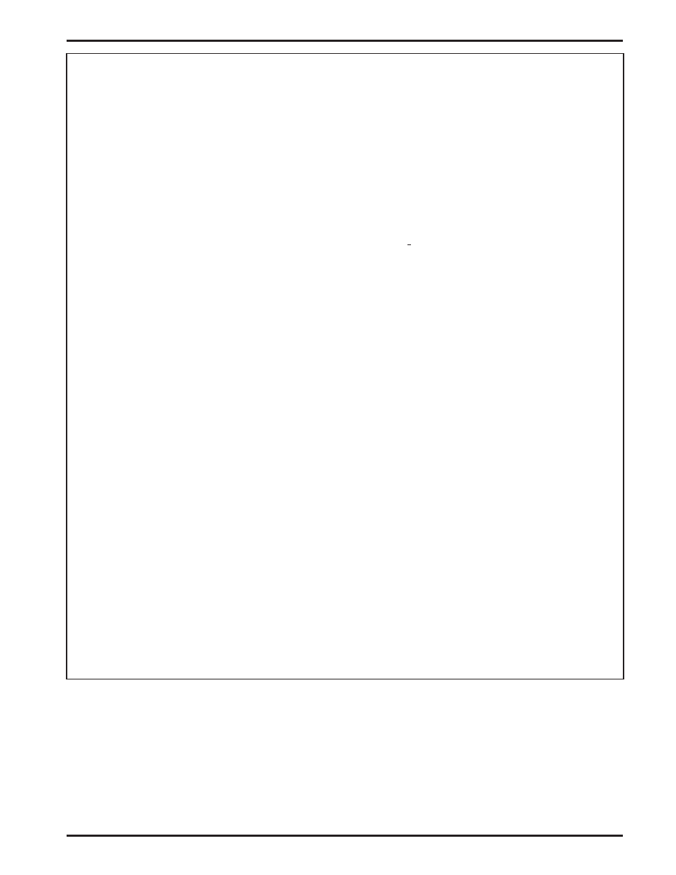 Kohler Command Pro CV960 User Manual | Page 17 / 20