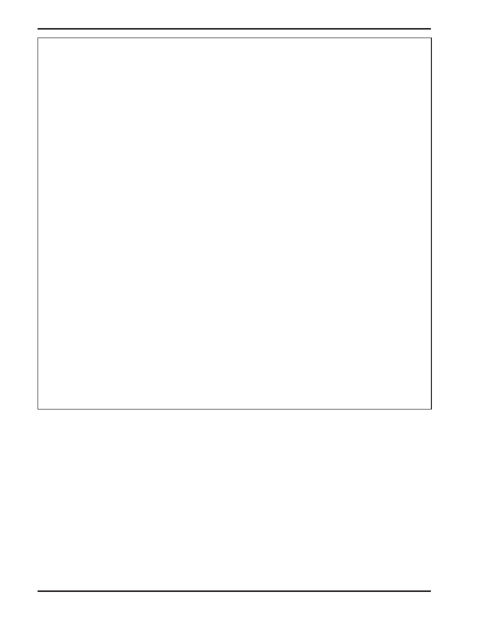 Kohler Command Pro CV960 User Manual | Page 18 / 20