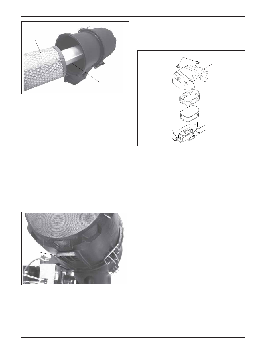 Kohler Command Pro CH980 User Manual | Page 12 / 20