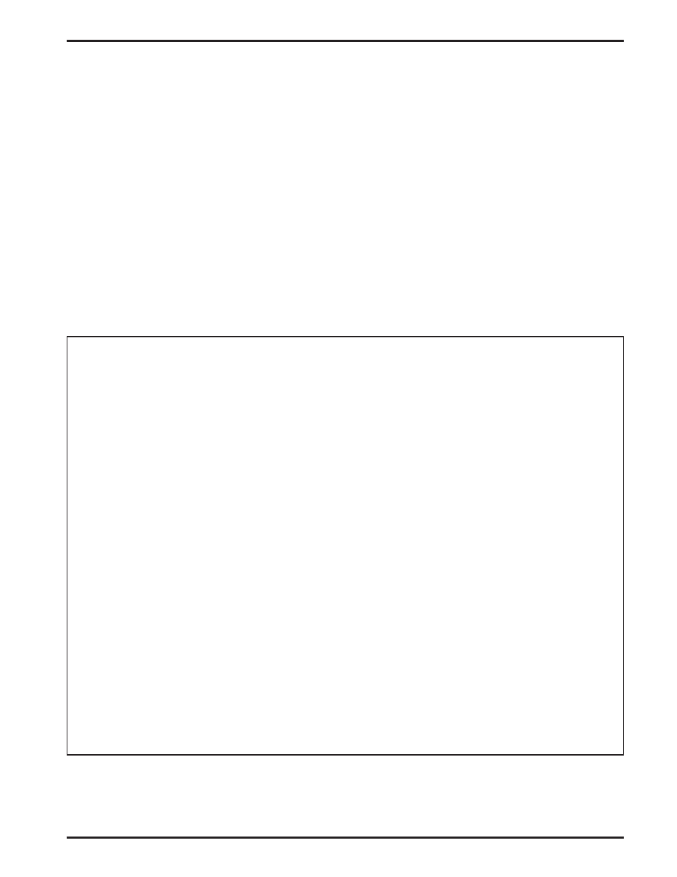Specifications, Limited 2 year command pro engine warranty | Kohler Command Pro CH980 User Manual | Page 17 / 20