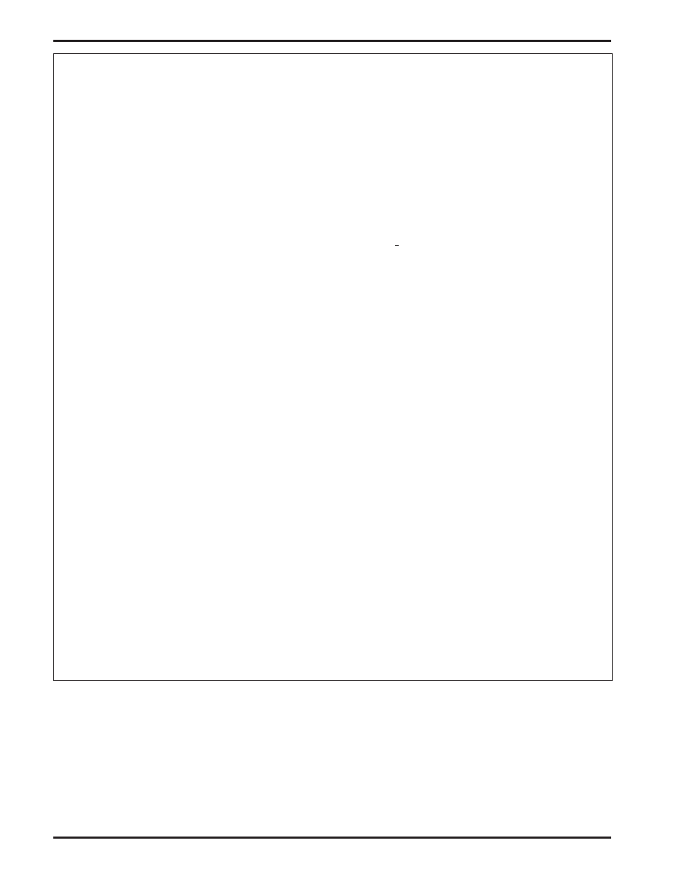 Kohler Command Pro CH980 User Manual | Page 18 / 20
