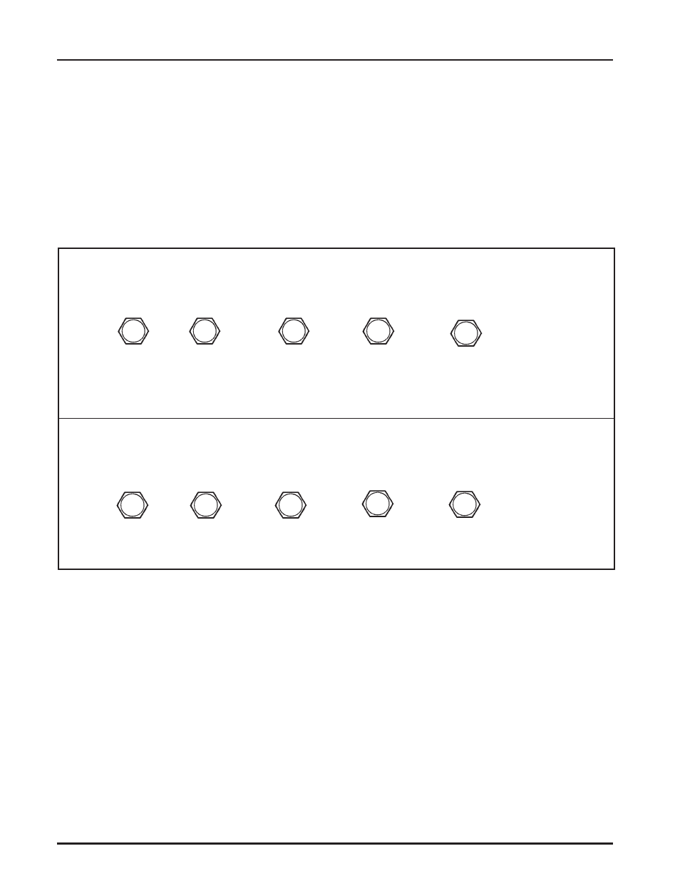 Kohler Command Pro CV980 User Manual | Page 16 / 138