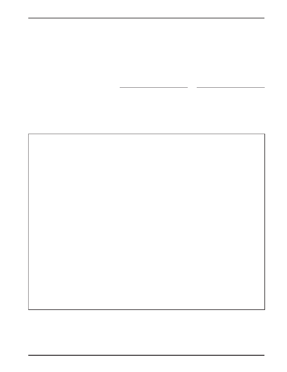 Limited 2 year command engine warranty, Specifications | Kohler COMMAND PRO CS8.5 User Manual | Page 17 / 20