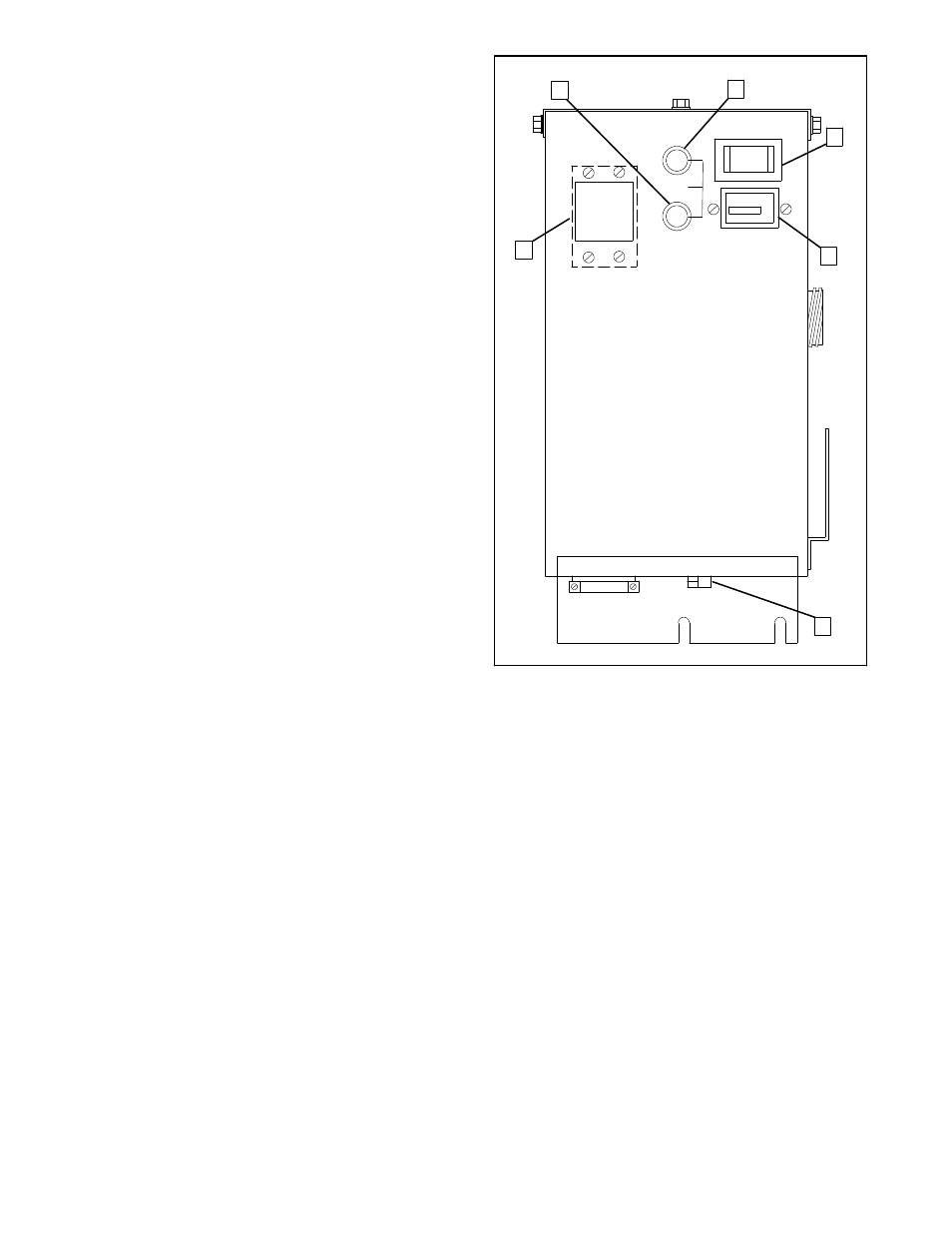 Controller | Kohler 3.5CFZ User Manual | Page 23 / 81