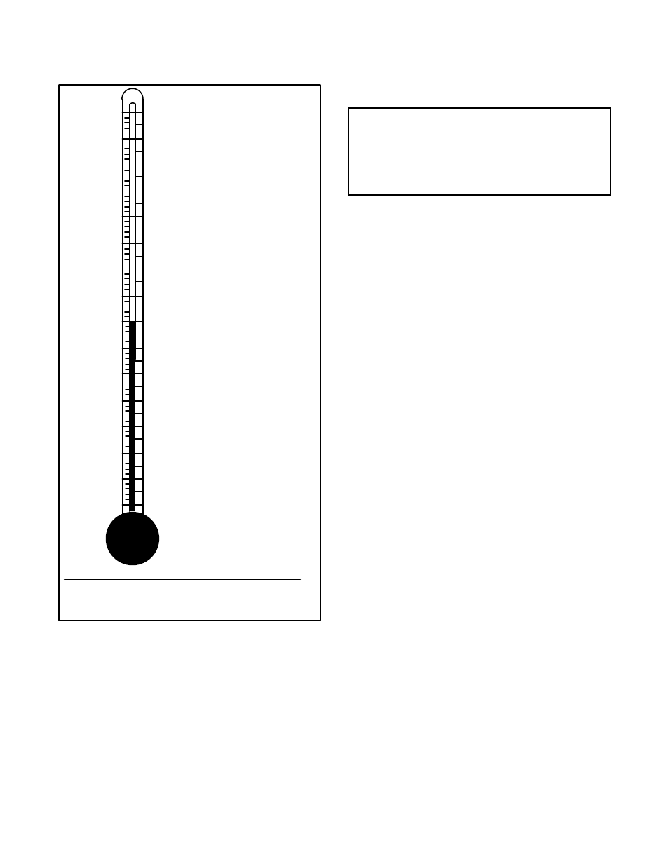 Charging | Kohler 3.5CFZ User Manual | Page 47 / 81