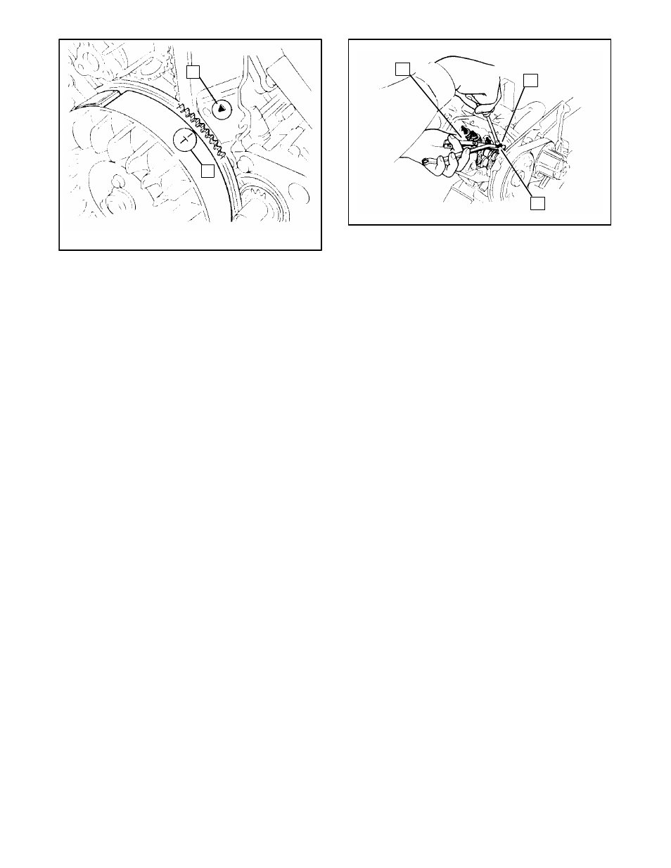 Kohler 3.5CFZ User Manual | Page 49 / 81