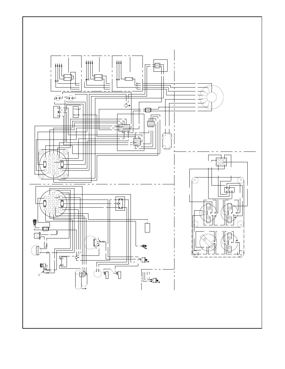 Kohler 3.5CFZ User Manual | Page 58 / 81