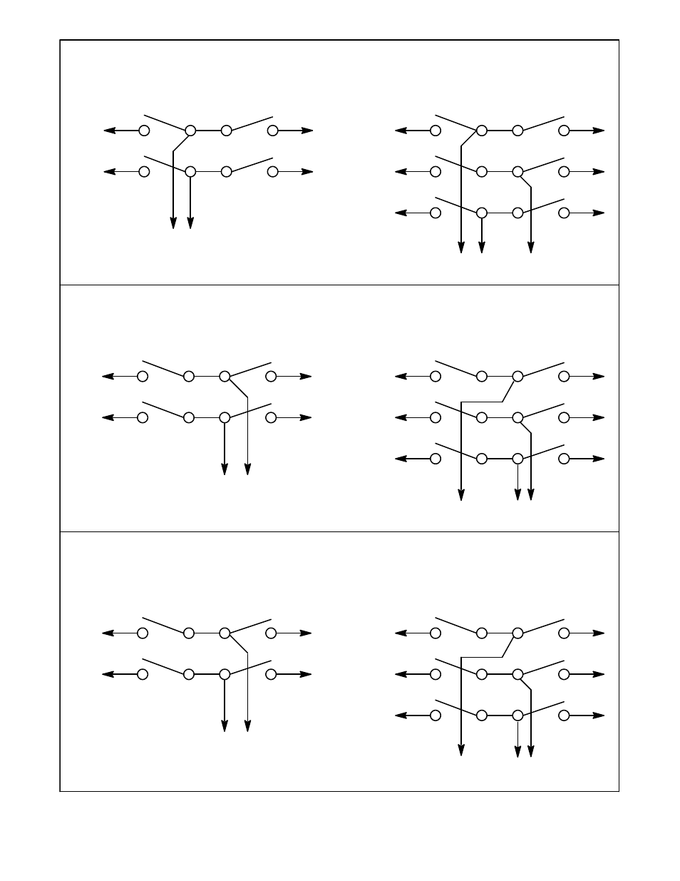 Kohler 3.5CFZ User Manual | Page 59 / 81