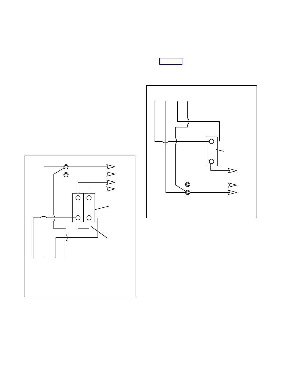 Kohler 3.5CFZ User Manual | Page 60 / 81