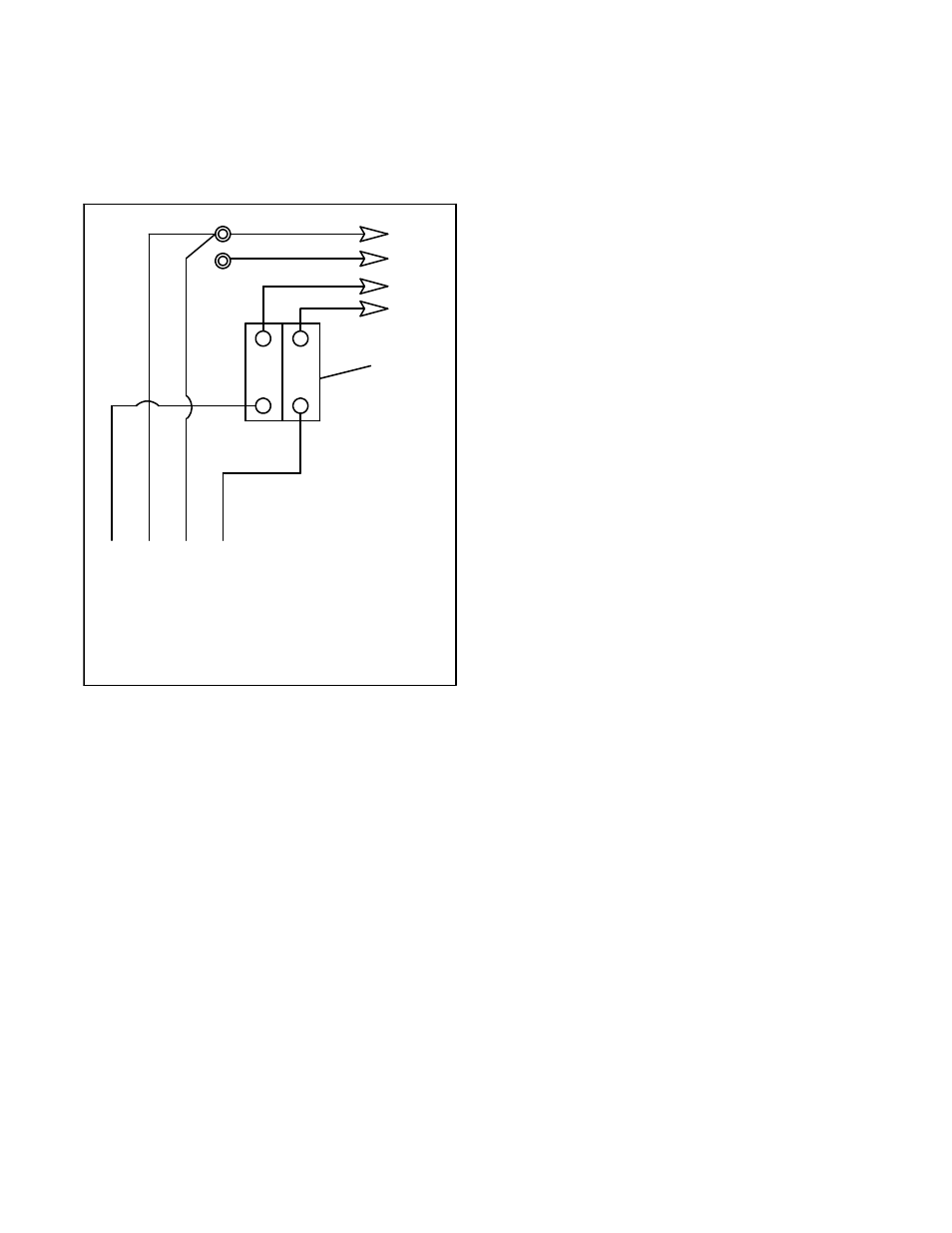 Kohler 3.5CFZ User Manual | Page 61 / 81