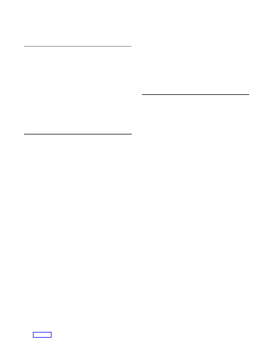 Installation, Appliance loads, Kilowatt derating | Kohler 3.5CFZ User Manual | Page 64 / 81