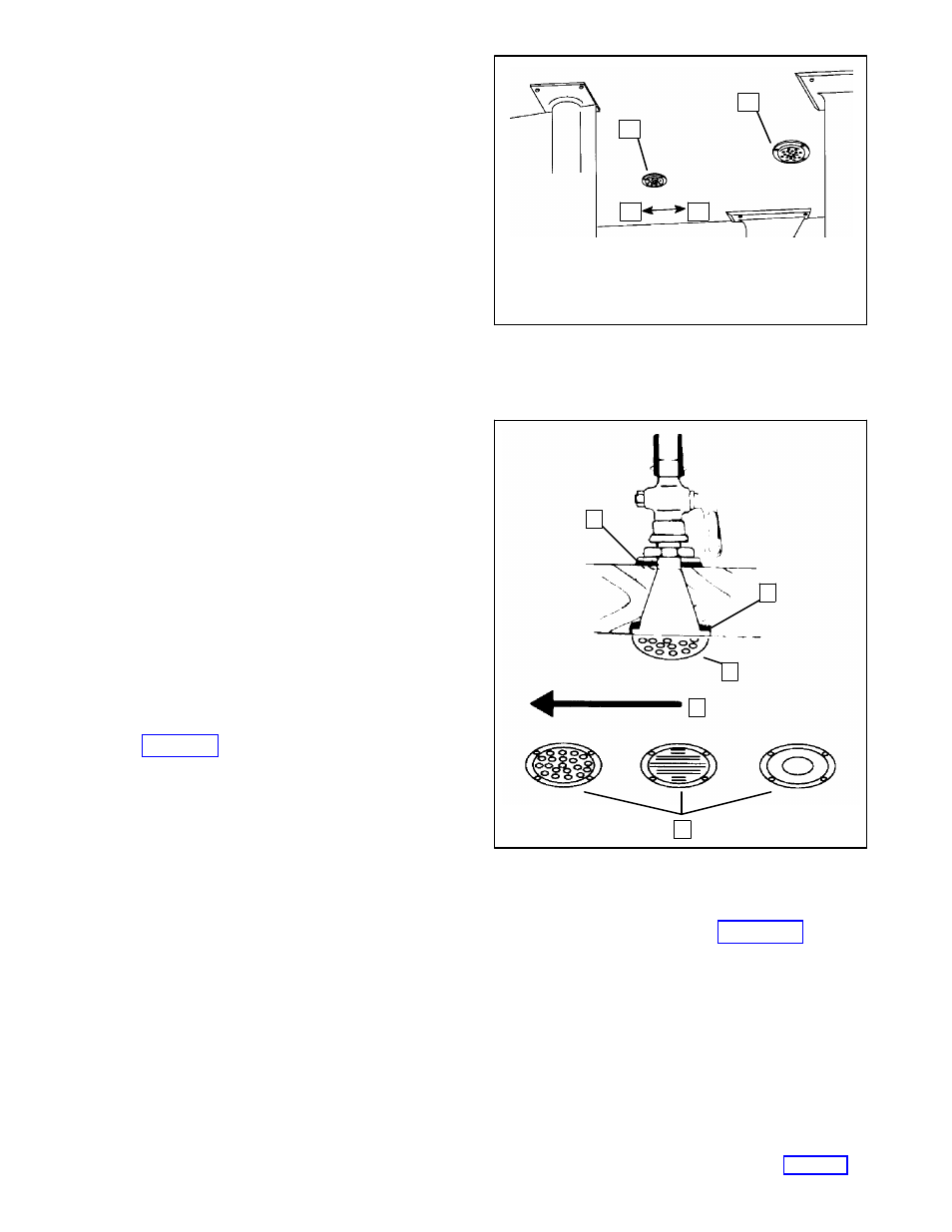 Cooling systems, General | Kohler 3.5CFZ User Manual | Page 69 / 81