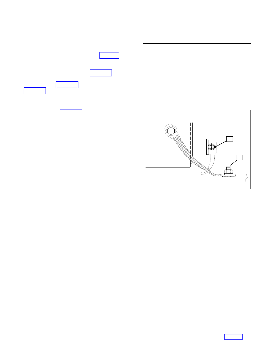 Section 1, Installation, Battery | Wiring | Kohler 3.5CFZ User Manual | Page 75 / 81