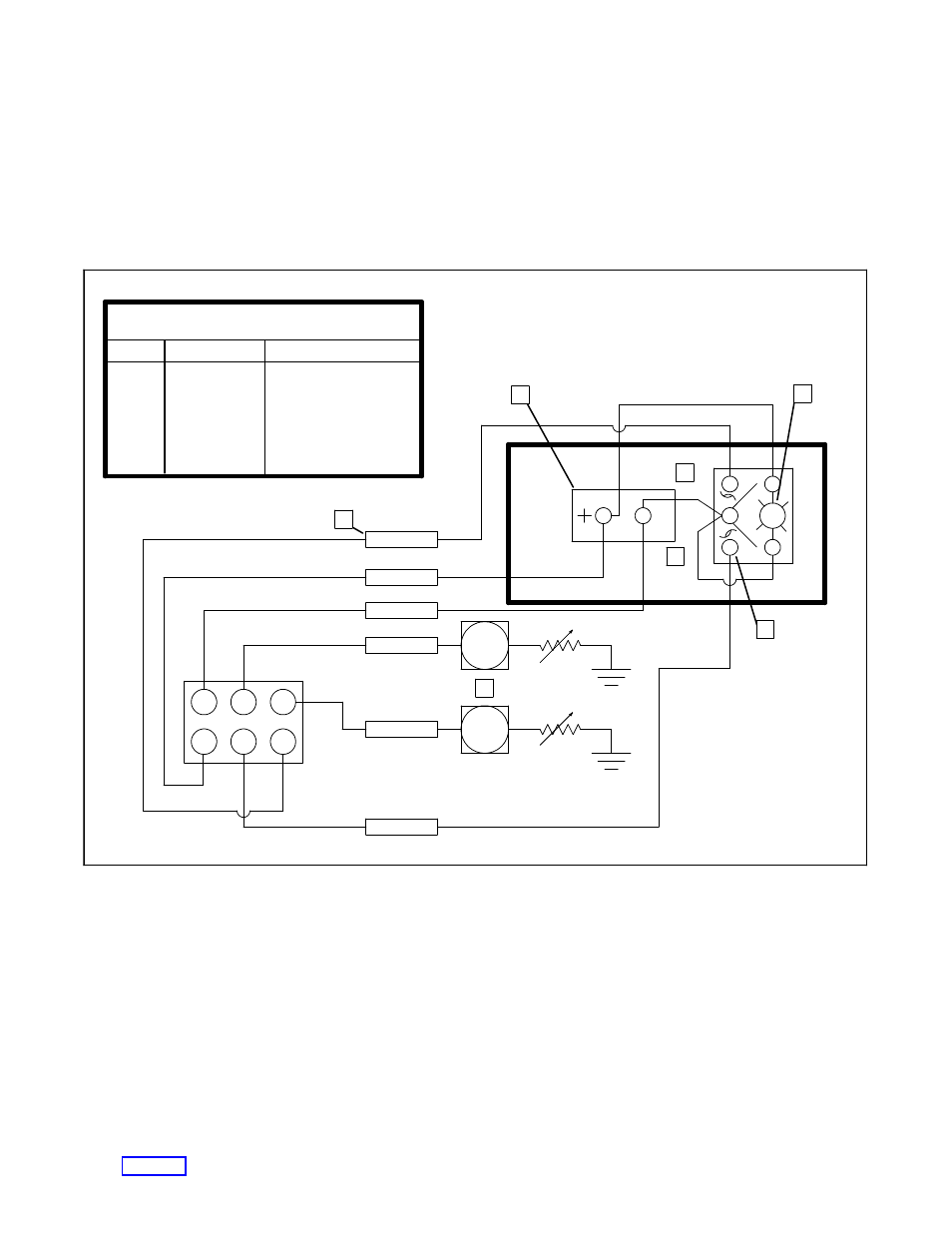 Installation, Remote start switch connection | Kohler 3.5CFZ User Manual | Page 76 / 81