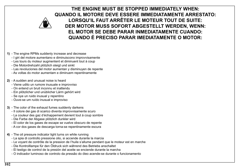 Kohler KDW1003 User Manual | Page 102 / 152