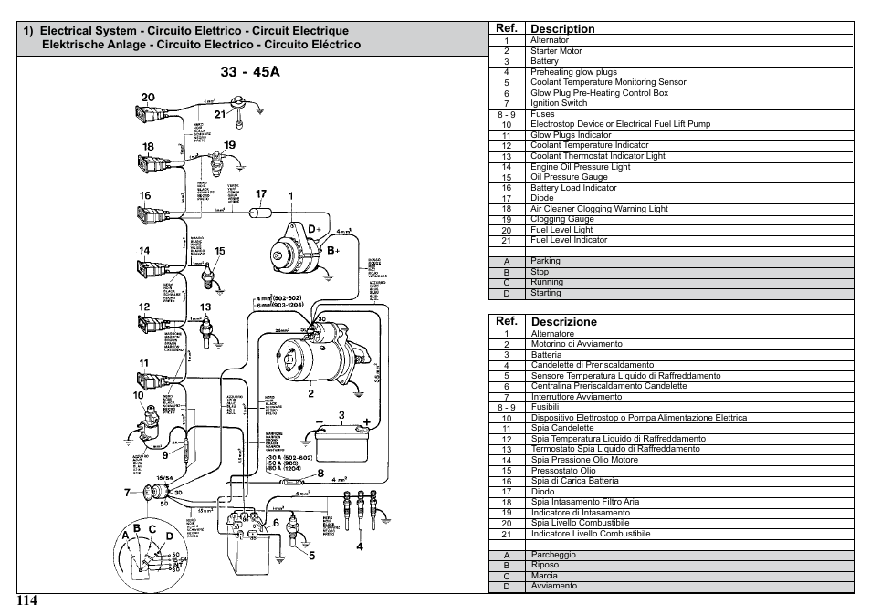 Kohler KDW1003 User Manual | Page 114 / 152