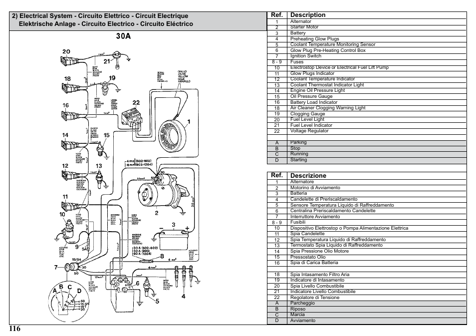 Kohler KDW1003 User Manual | Page 116 / 152