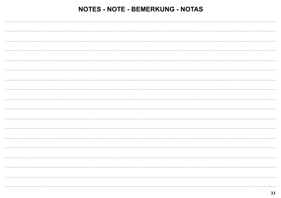 Kohler KDW1003 User Manual | Page 33 / 152