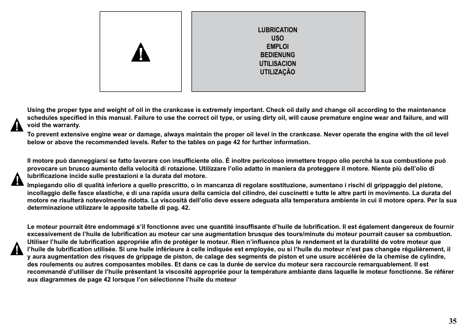 Kohler KDW1003 User Manual | Page 35 / 152