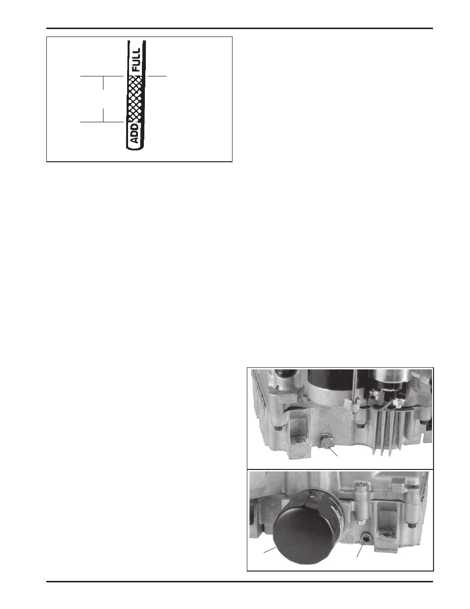Kohler Aegis LV675 User Manual | Page 9 / 20