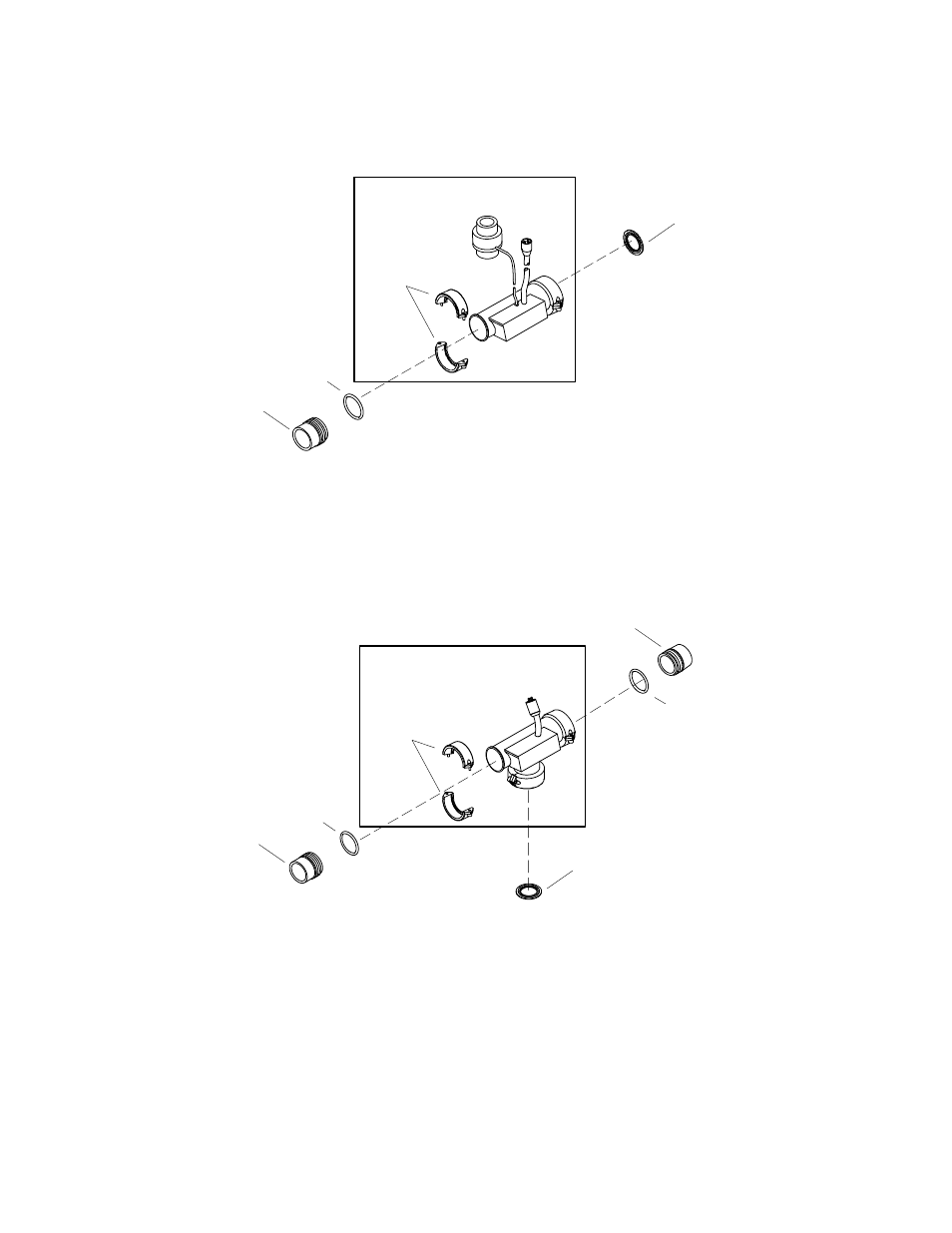 Kohler Bath Whirlpool K-870 User Manual | Page 16 / 20